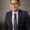 Photo of Brian T.
