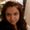 Photo of Alexsandria C.