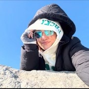 google avatar