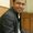 Photo of Manish B.