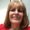 Photo of Roberta C.