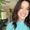 Photo of Erin S.