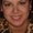 Photo of Anastasia L.
