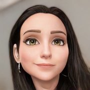 google avatar