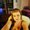 Photo of Amanda J.