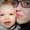 Photo of Cityvox User (marion…)
