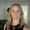 Photo of Kristi M.