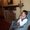 Photo of Ronel B.