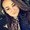 Photo of Allison P.