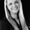 Photo of Brittany B.