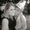 Photo of Adrienne Z.