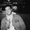 Photo of Dino P.