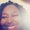 Photo of Kenesha M.