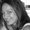 Photo of Angelica C.