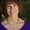 Photo of Paula S.