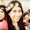 Photo of Shruti P.
