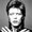 Photo of Doug F.