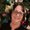 Photo of Dottie S.