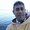 Photo of Ananth V.