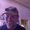Photo of Matthew S.