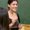 Photo of Adriane R.