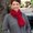 Photo of Claudia F.