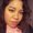 Photo of Shaly G.