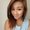 Photo of Eunice L.