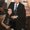 Photo of Jerry S.