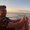Photo of Ian K.