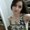 Photo of Emilie T.