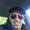 Photo of Gershon S.