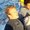 Photo of Cityvox User (loict…)