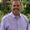 Photo of Jeff H.
