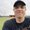 Photo of Kevin N.