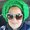 Photo of Norah M.