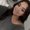 Photo of Caitlyn S.