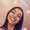 Photo of Ashley C.