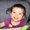 Photo of Christina D.