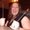 Photo of Melissa E.