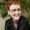Photo of MaryAnne B.
