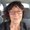 Photo of Linda H.
