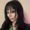 Photo of Chantalle B.