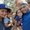 Photo of Mauricio Ck H.