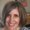 Photo of Linda S.