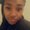 Photo of Xzasia L.
