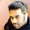 Photo of Avinash M.