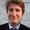 Photo of Richard B.