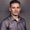 Photo of Jay C.