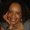 Photo of Celeste N.